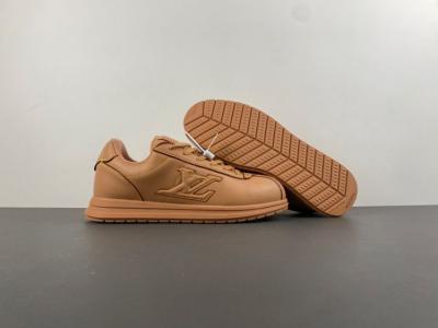 Louis Vuitton LV