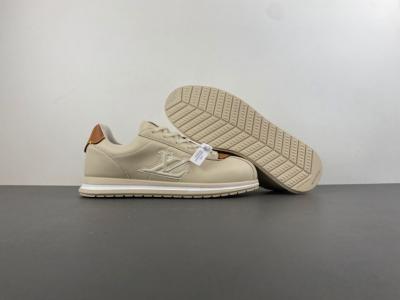Louis Vuitton LV