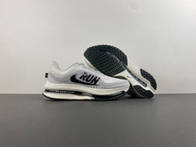 Nike Pegasus Premium Run