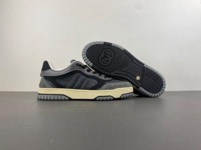 GUCCI/古驰Gucci