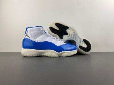 Air Jordan 11