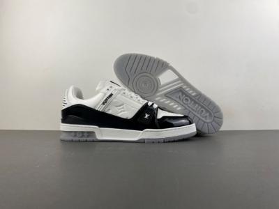Louis Vuitton LV trainer