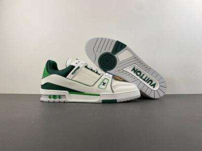 Louis Vuitton LV trainer