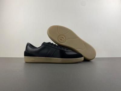 DIOR迪奥 B01 Matchpoint