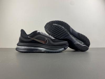 Nike Pegasus Premium