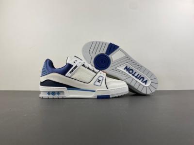 Louis Vuitton LV trainer