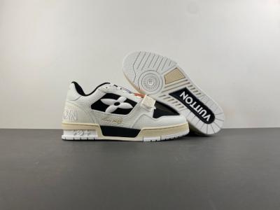 Louis Vuitton LV trainer