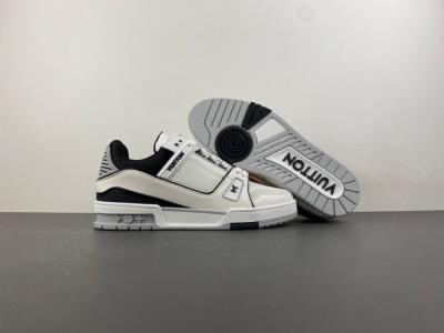 Louis Vuitton LV trainer