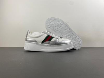 GUCCI/古驰Gucci