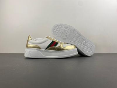 GUCCI/古驰Gucci