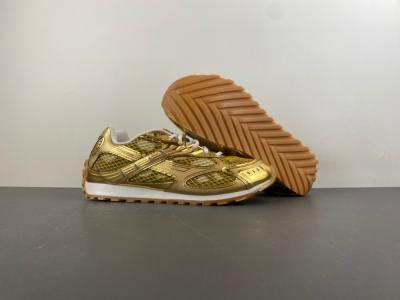 Bottega Veneta Orbit