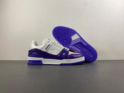 Louis Vuitton LV trainer