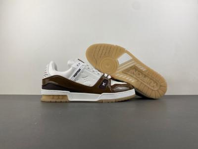 Louis Vuitton LV trainer