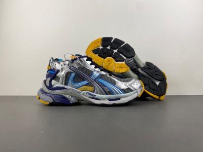 Balenciaga Runner