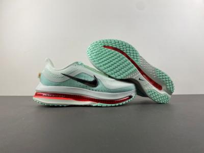 Nike Pegasus Premium“Barely Green”