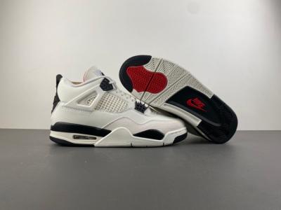 GX Batch  Air Jordan 4“Flight Club”