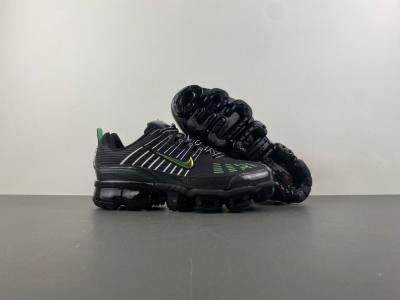 Nike Air VaporMax 360 'Green Strike'