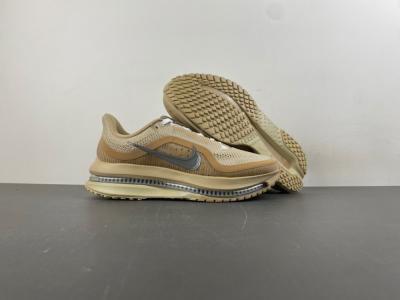 Nike Pegasus Premium