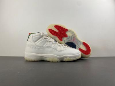 Air Jordan 11 “285”