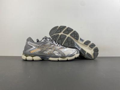 ASICS Gel-Cumulus 16