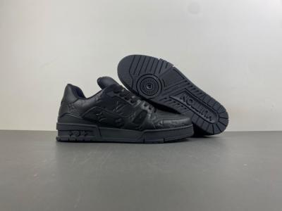 Louis Vuitton LV trainer