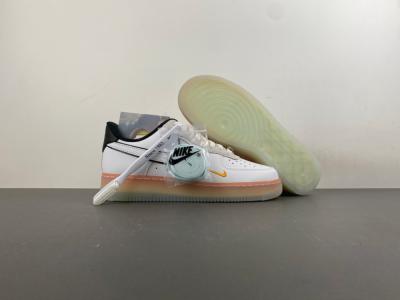 Nike Air Force 1 '07