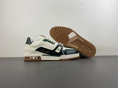 Louis Vuitton LV trainer