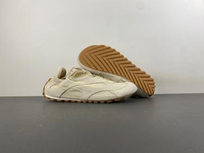 Bottega Veneta Orbit Flash BV