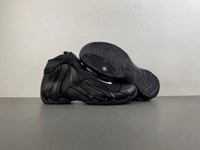 Air Flightposite
