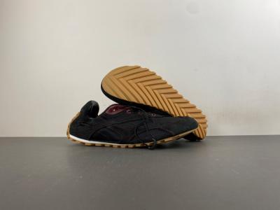 Bottega Veneta BV