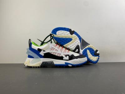 Off-White c/o Virgil Abloh