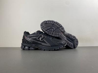 New Balance 1906