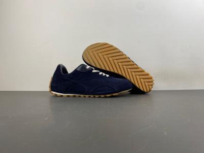 Bottega Veneta BV