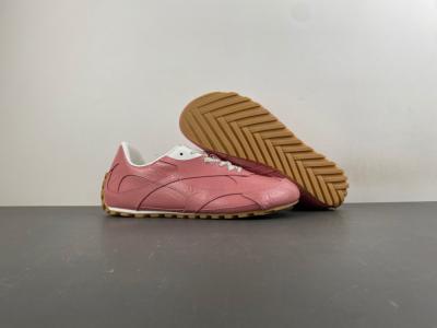 Bottega Veneta BV