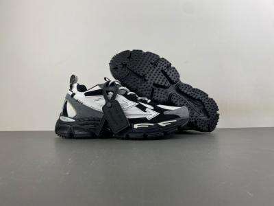 Off White 24