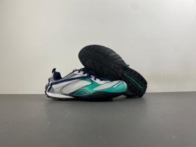 BALENCIAGA/ RADAR GRADIENT LINESH