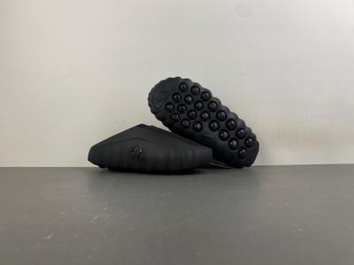 NOCTAx Nike Mind 001