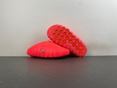 NOCTAx Nike Mind 001