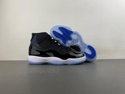 LJR Batch 2026年Air Jordan 11