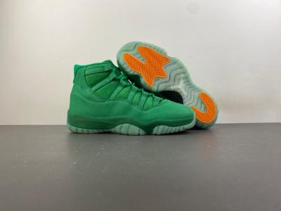 Air Jordan Monstars